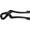 Vittoria Air-Liner ROAD tool