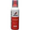 Vittoria PIT STOP Super Magnum 125ml