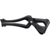 Vittoria Air-Liner MTB tool