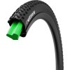 Vittoria Air-liner Light XC 29 x2.1/2.4 