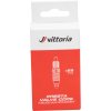 Vittoria Presta core mechanism 25pcs