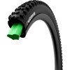 Vittoria Air-Liner Protect Downhill 29  - 2.4/2.6 