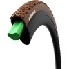 Vittoria Air-Liner Light Gravel 42/50-622