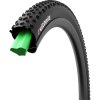 Vittoria Air-Liner Protect Trail 29 x2.1/2.4 