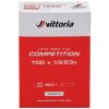 Vittoria Vittoria Schlauch Competition Latex 25/28-622 SV presta RVC 48mm