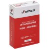 Vittoria Vittoria Schlauch Standard 700x20/28c SV presta RVC 60mm