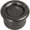 PRO Abdeckkappe Expanderschraube Lenker-Vorbaueinheit Koryak E-Performance