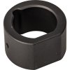 PRO Griffspacer Lenker-Vorbaueinheit Koryak E-Performance 25 mm