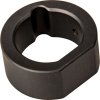 PRO Griffspacer Lenker-Vorbaueinheit Koryak E-Performance 15 mm