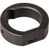 PRO Griffspacer Lenker-Vorbaueinheit Koryak E-Performance 10 mm