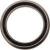 PRO Kugellager A:41/I:30.2/H:6.3
