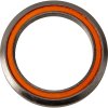 PRO Kugellager A:41.8/I:30.2/H:6.3