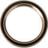 PRO Kugellager A:51.8/I:40.0/H:8.0