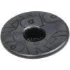PRO Steuersatzkappe Carbon 1 1/8 