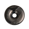 PRO Steuersatzkappe 1 1/8  Expander SL