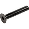 PRO Schraube Expander SL
