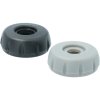 PRO Abdeckkappe Pumpenkopf Touring 1 Set