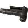 PRO Pumpenkopf Team Tubeless