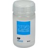 PRO Spezialfett Koryak DSP versenkbare Sattelstütze 50 ml