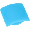 PRO Gummiabdeckung Koryak DSP versenkbare Sattelstütze Blau