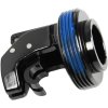 PRO Auslöseeinheit Tharsis DSP 100 Stützendurchmesser: 30,9 / 31,6 mm