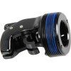 PRO Auslöseeinheit Tharsis DSP 100 Stützendurchmesser: 27,2 mm