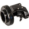 PRO Tharsis DSP Auslöser 160/200 Int