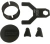 PRO Ersatzteilkit Tharsis XC
