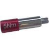 PRO Drehmomentaufsatz für Drehmomentschlüssel Mini 5 Nm