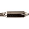 PRO Ersatzbit Y-Tool Team PH-2/T25