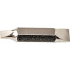 PRO Ersatzbit Y-Tool Team SL-4/SL-6