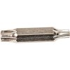 PRO Ersatzbit Y-Tool Team T20/T30