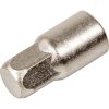 PRO Adapter Innensechskant Y-Tool Team 6 mm zu 8 mm