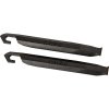 PRO Reifenheberset Multitool für PRTL0099