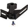PRO Sattelhalterung Multitool für PRTL0099