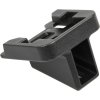 PRO Sattelhalterung Tasche Direct Mount
