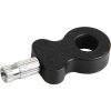 PRO Bit und Di2-Halter Zugverlegungstool PRTL0080/150