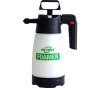 Bio-Circle Bio-Circle Schaumsprüher 1,25L