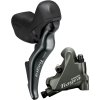 SHIMANO Scheibenbremse TIAGRA ST-4725/BR-4770 HR 10-fach