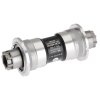 SHIMANO Innenlager D-ACE BB7700 BSA