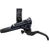 SHIMANO Bremshebel SLX BL-M7100 Links