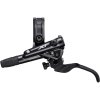 SHIMANO Bremshebel DEORE XT BL-M8100 Links