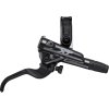 SHIMANO Bremshebel DEORE XT BL-M8100 Rechts