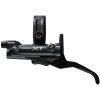 SHIMANO Bremshebel DEORE XT BL-M8200 Links I-Spec EV