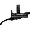 SHIMANO Bremshebel DEORE XT BL-M8200 Rechts I-Spec EV
