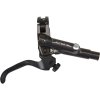 SHIMANO Bremshebel SAINT BL-M820 Rechts