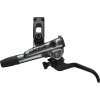 SHIMANO Bremshebel XTR BL-M 9100, BL-M9120 Links