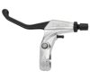 SHIMANO Bremshebel DXR BL-MX70 Links