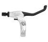 SHIMANO Bremshebel DXR BL-MX70 Rechts