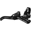 SHIMANO Bremshebel GRX BL-RX812 Links